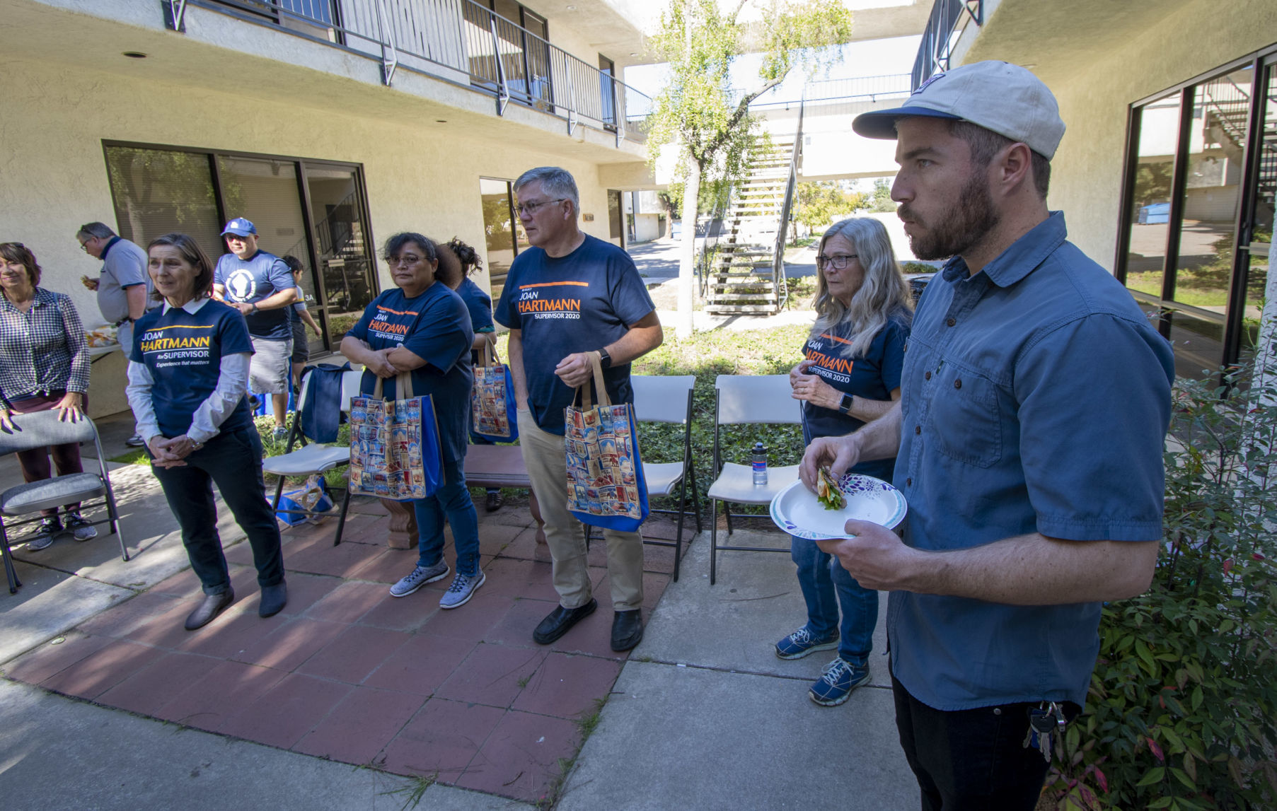 020120 Hartmann Kickoff 03.jpg